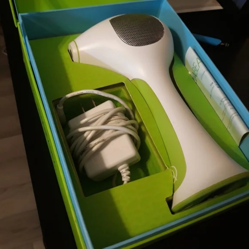 Tria Laser